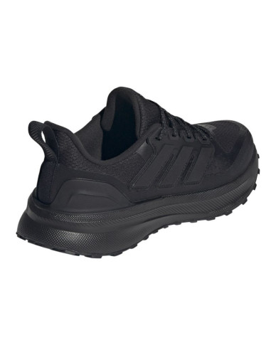 Buty do biegania adidas ultrarun 5 tr w