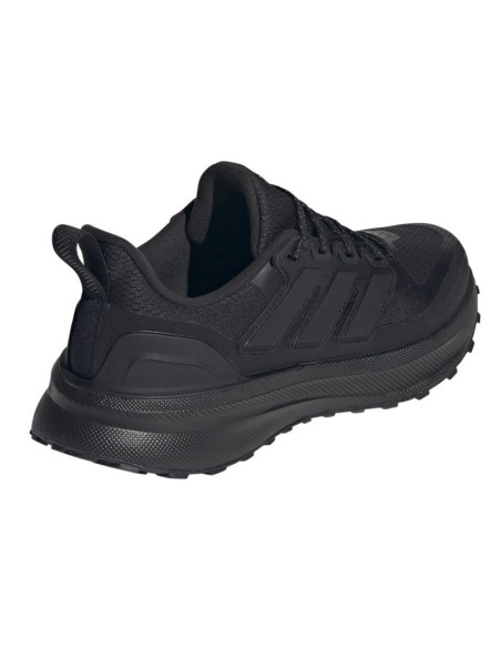Buty do biegania adidas ultrarun 5 tr w