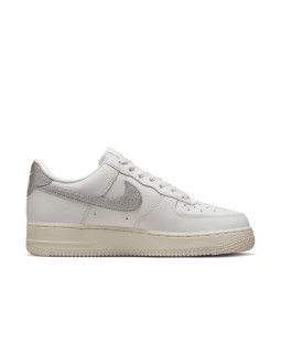 Buty nike air force 1 '07 w dq7569