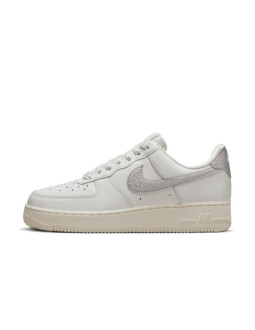 Buty nike air force 1 '07 w dq7569 2