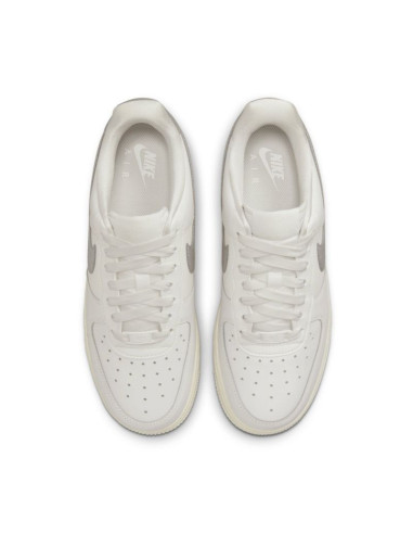 Buty nike air force 1 '07 w dq7569