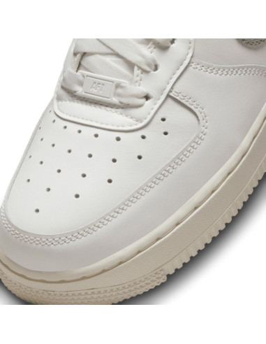 Buty nike air force 1 '07 w dq7569