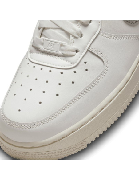 Buty nike air force 1 '07 w dq7569