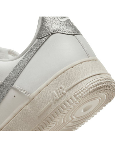 Buty nike air force 1 '07 w dq7569