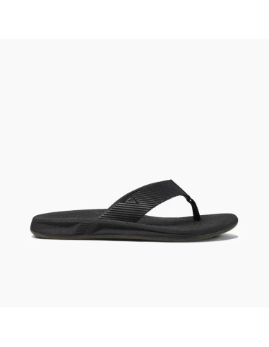 Japonki reef phantom ii m