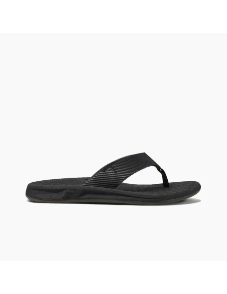 Japonki reef phantom ii m