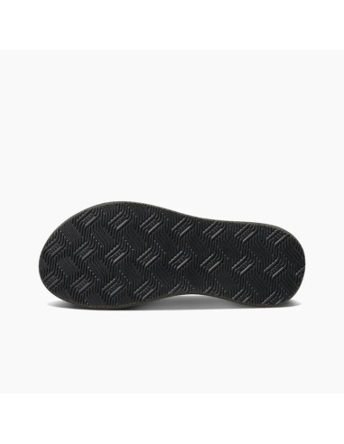 Japonki reef phantom ii m