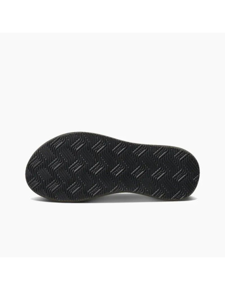 Japonki reef phantom ii m