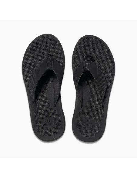 Japonki reef phantom ii m