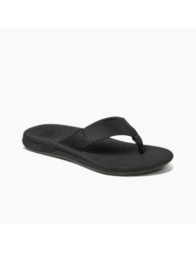 Japonki reef phantom ii m