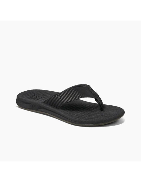 Japonki reef phantom ii m