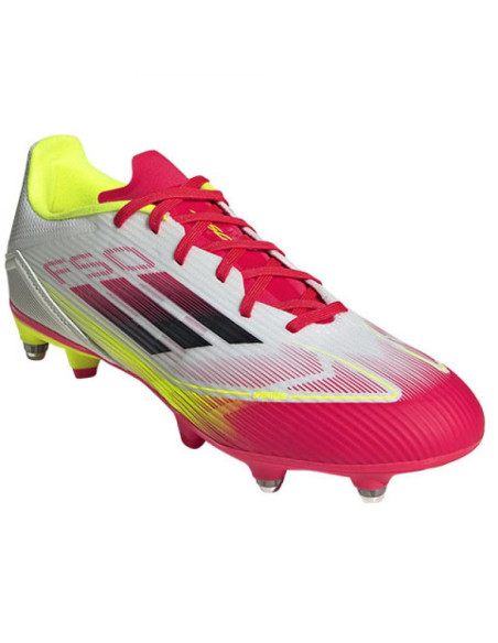 Buty piłkarskie adidas f50 league sg m