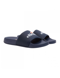 Klapki ellesse filippo slide m