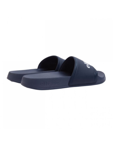 Klapki ellesse filippo slide m
