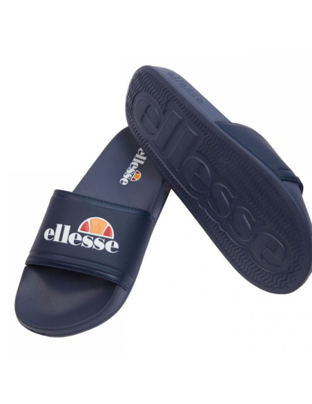 Klapki ellesse filippo slide m