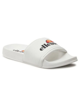 Klapki ellesse filippo slide m 2