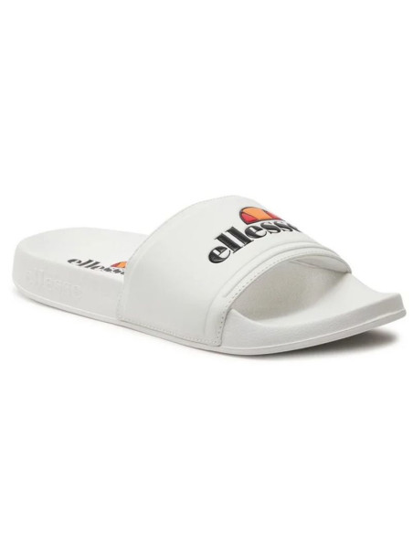 Klapki ellesse filippo slide m