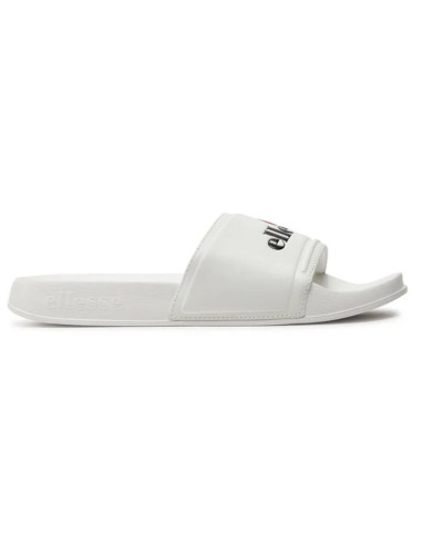 Klapki ellesse filippo slide m