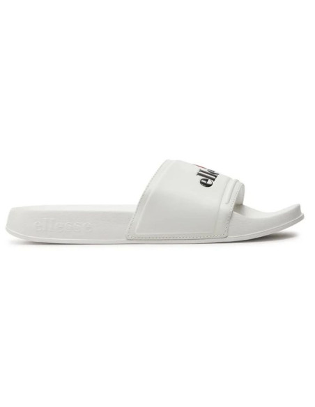 Klapki ellesse filippo slide m