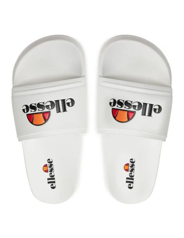 Klapki ellesse filippo slide m