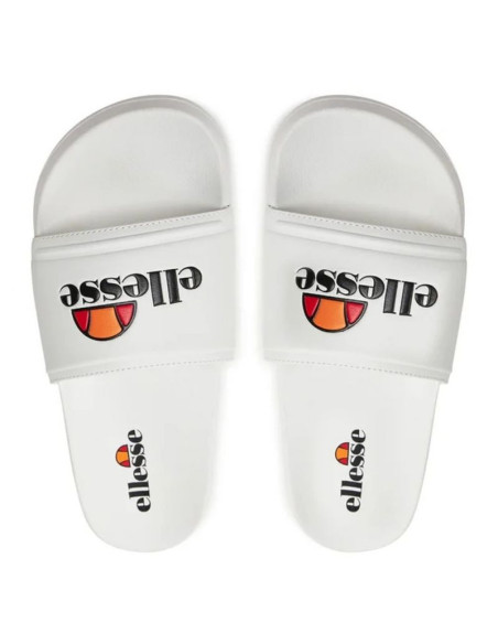 Klapki ellesse filippo slide m