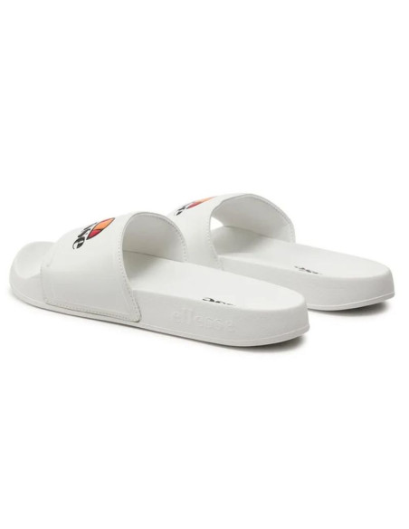 Klapki ellesse filippo slide m