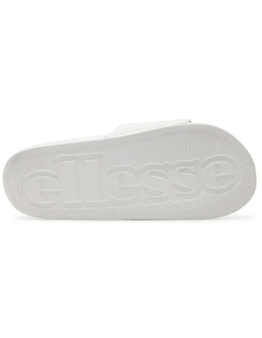 Klapki ellesse filippo slide m