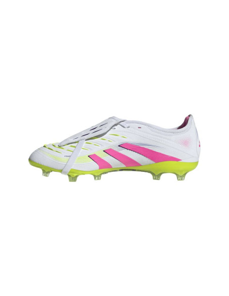 Buty piłkarskie adidas predator pro ft fg m