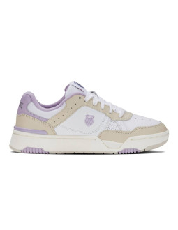 Buty k-swiss match pro lth w 98905 2