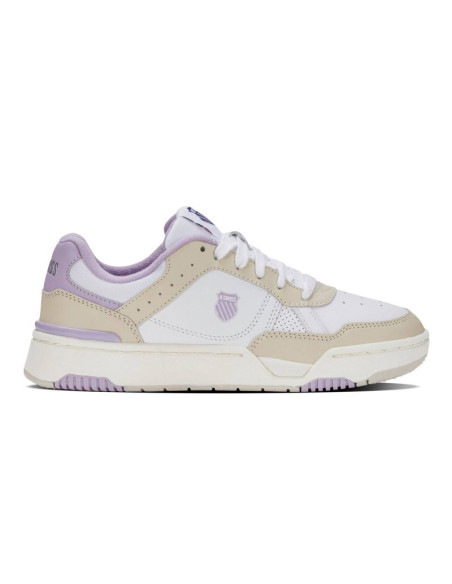 Buty k-swiss match pro lth w 98905