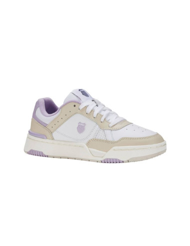 Buty k-swiss match pro lth w 98905