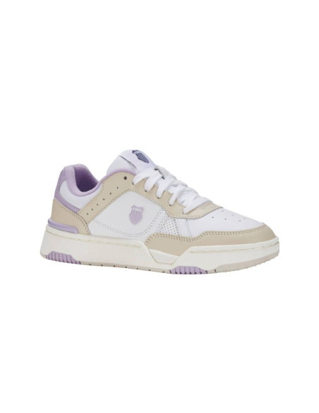 Buty k-swiss match pro lth w 98905