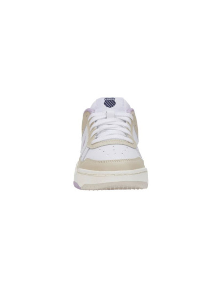 Buty k-swiss match pro lth w 98905