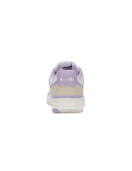 Buty k-swiss match pro lth w 98905