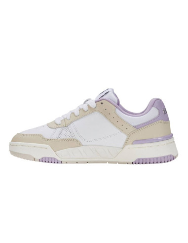 Buty k-swiss match pro lth w 98905