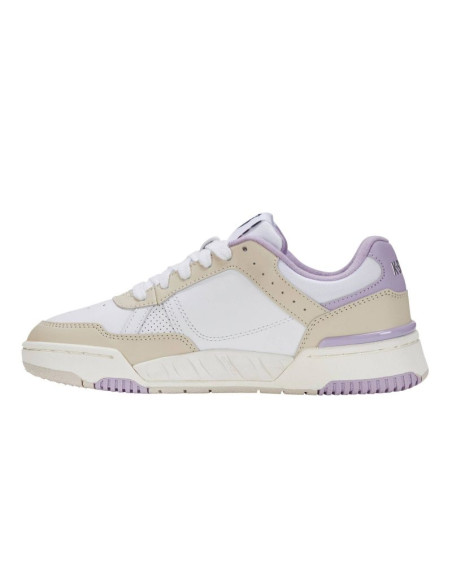 Buty k-swiss match pro lth w 98905