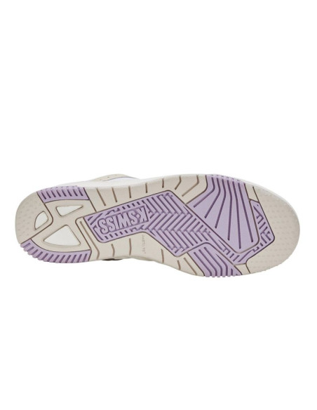 Buty k-swiss match pro lth w 98905