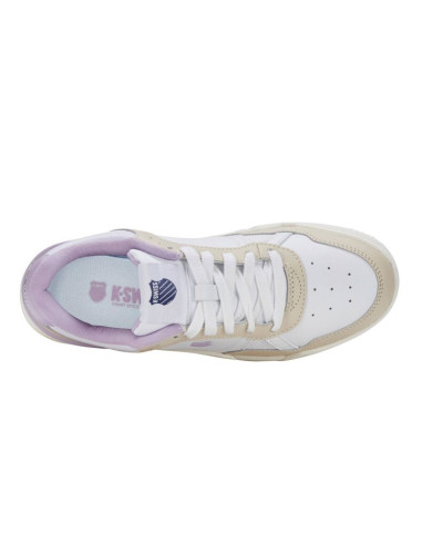 Buty k-swiss match pro lth w 98905