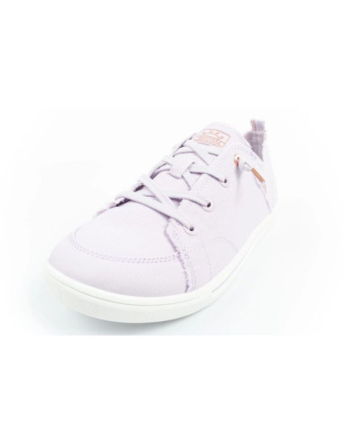 Buty skechers b.cute 2.0 bobs w 114150