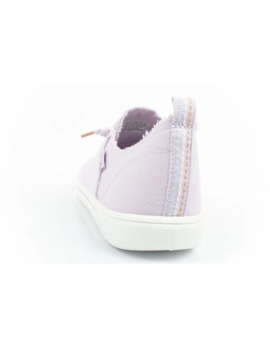 Buty skechers b.cute 2.0 bobs w 114150