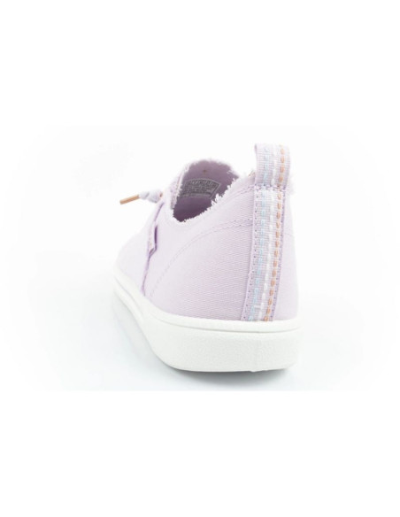 Buty skechers b.cute 2.0 bobs w 114150