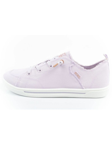 Buty skechers b.cute 2.0 bobs w 114150