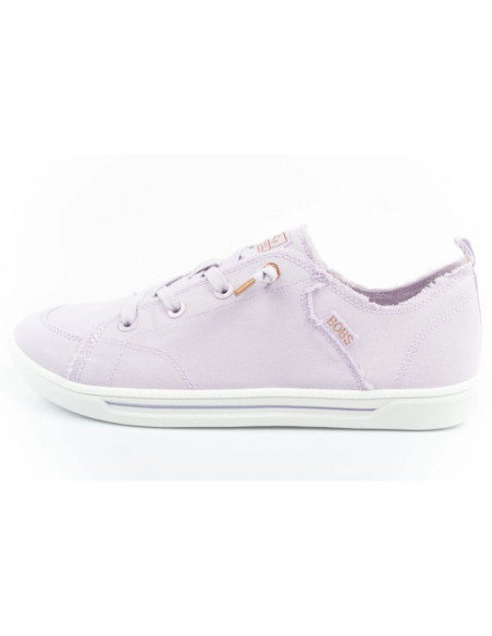 Buty skechers b.cute 2.0 bobs w 114150