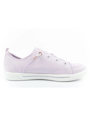 Buty skechers b.cute 2.0 bobs w 114150