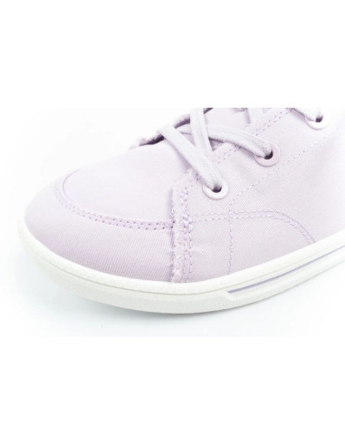 Buty skechers b.cute 2.0 bobs w 114150