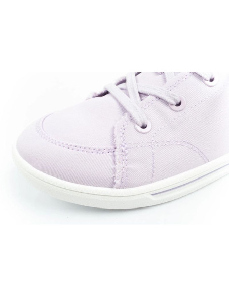 Buty skechers b.cute 2.0 bobs w 114150