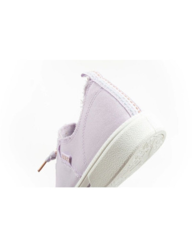 Buty skechers b.cute 2.0 bobs w 114150