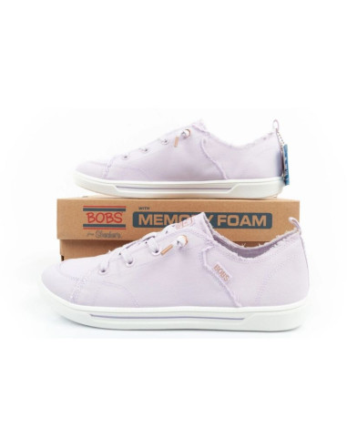 Buty skechers b.cute 2.0 bobs w 114150