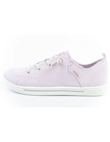 Buty skechers b.cute 2.0 bobs w 114150