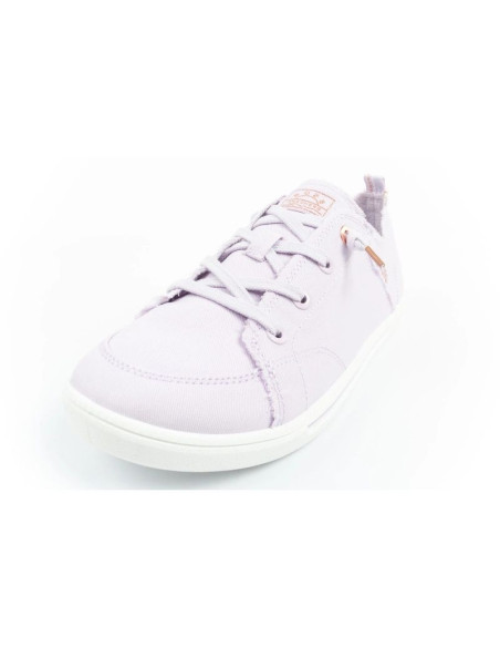 Buty skechers b.cute 2.0 bobs w 114150